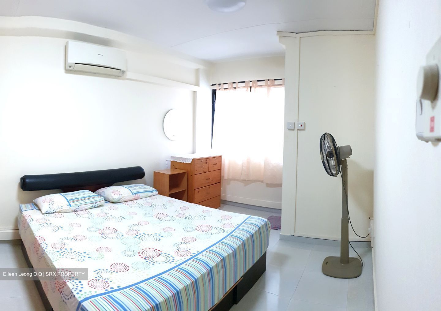 Blk 304 Yishun Rivergreen (Yishun), HDB 3 Rooms #436330121